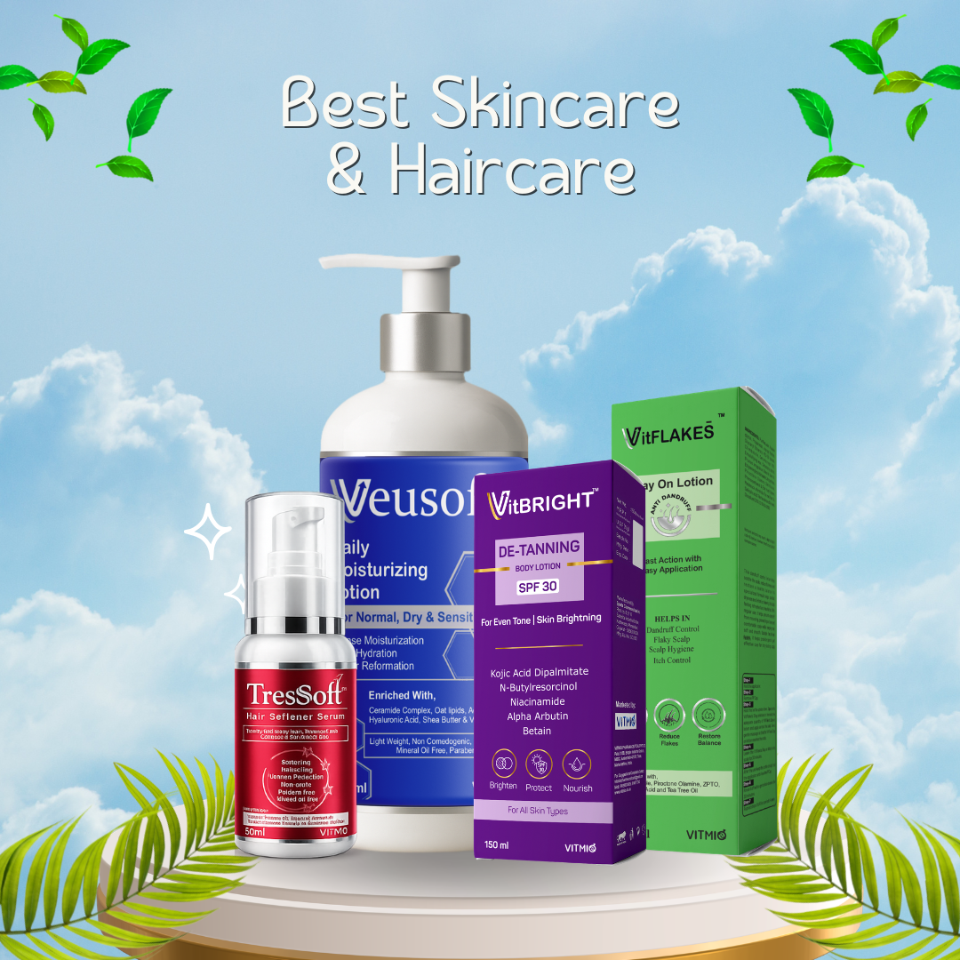 Corrective Care